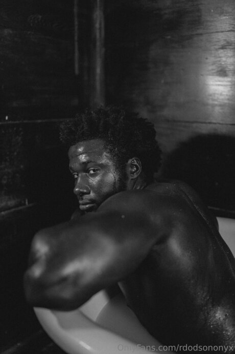 Rdodsononyx actriz de alta calidad archivo