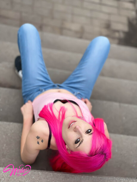 feedee onlyfans porno agradable galería