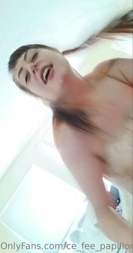 conejita de bondage onlyfans caliente desnudo imagen