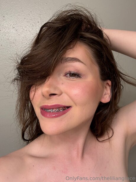 Skuishiiiposr modelo sexual imágenes