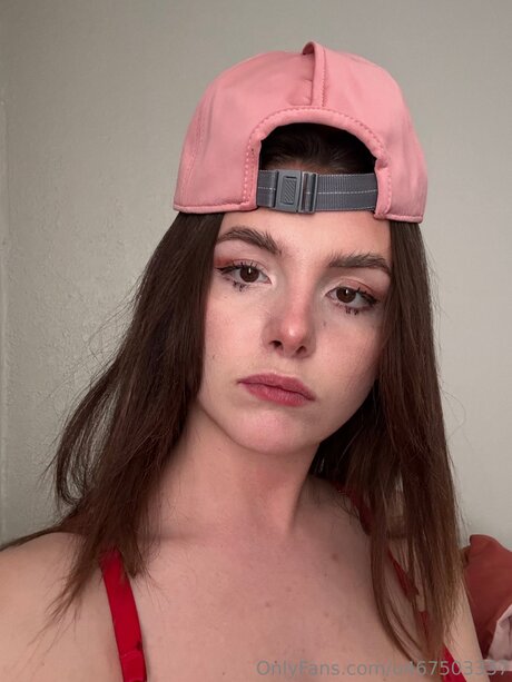 Skuishiiiposr modelo perfecto galerías