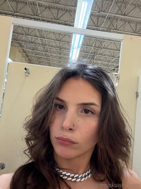 Skuishiiiposr modelo mejor imágenes