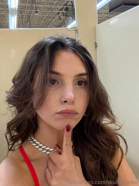 Skuishiiiposr modelo mejor imagen