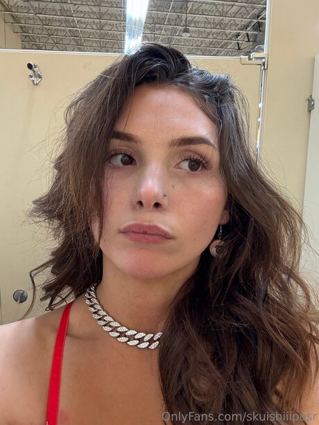 Skuishiiiposr estrella xxx imágenes