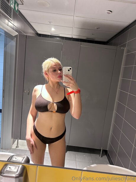 onlyfans verificado hermosa erótica fotos