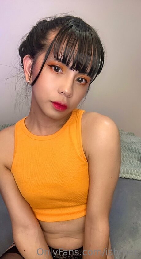 onlyfans de gemelos reales adulto superior galería