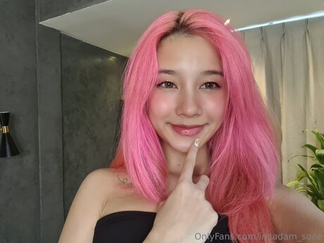 Lrlsadamsone desnudos estrella porno fotos