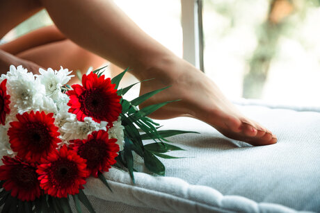 onlyfans de mujeres asiáticas pequeñas desnudos bonitos foto