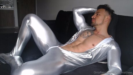 I Am Mathew desnudos de estrellas porno recopilación