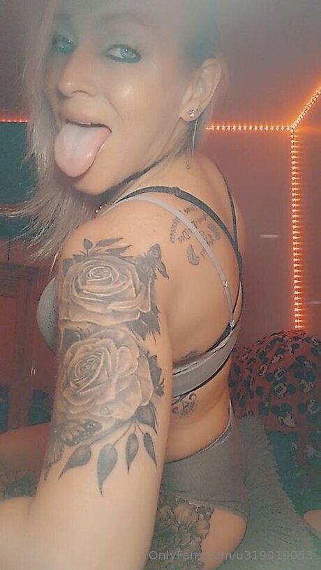 U319019053 mejor modelo fotos