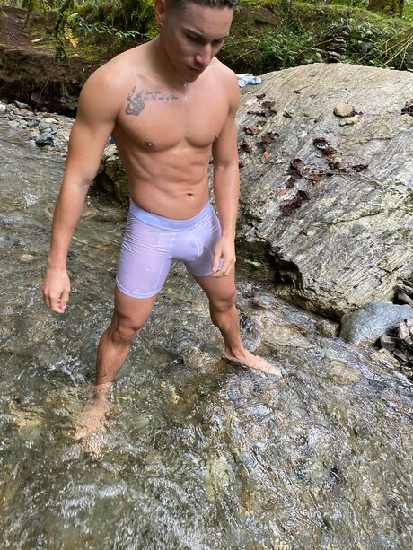 Gabo Sano1 bonita estrella porno galerías