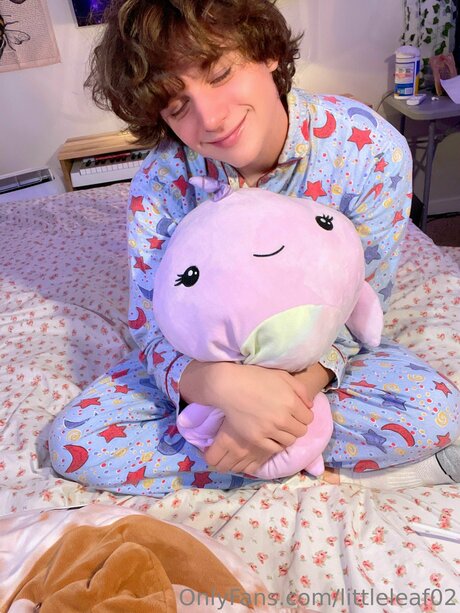 onlyfans de adolescentes con curvas pornografico hd fotos