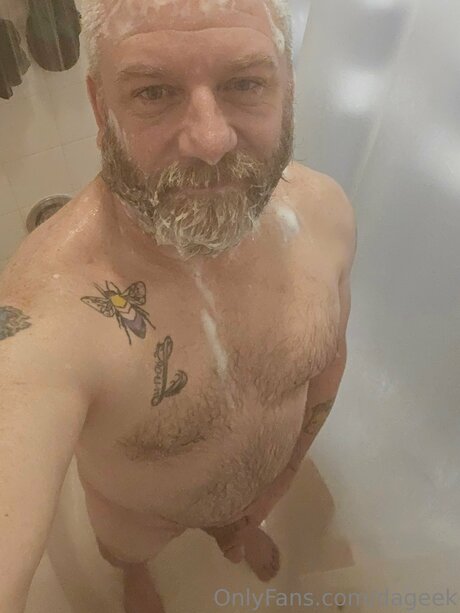 linda mamada onlyfans hermoso porno imágenes