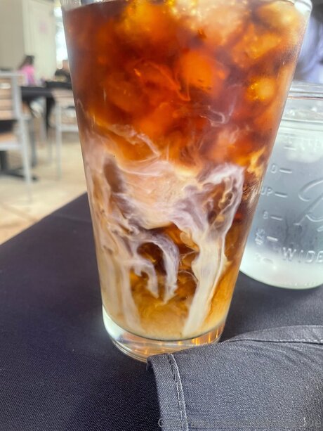 Jjlibermanlive buena actriz foto