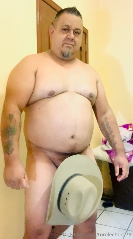 Torolechero79 desnudos de estrellas porno galería