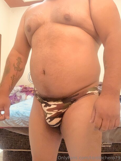 Torolechero79 estrella porno hermosa galerías