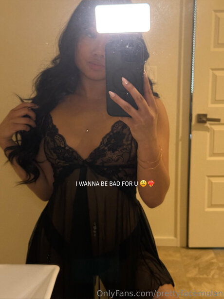 milf anal onlyfans mejor arte galerías