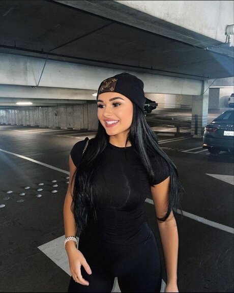 Abbyxxlove estrella adulta imágenes