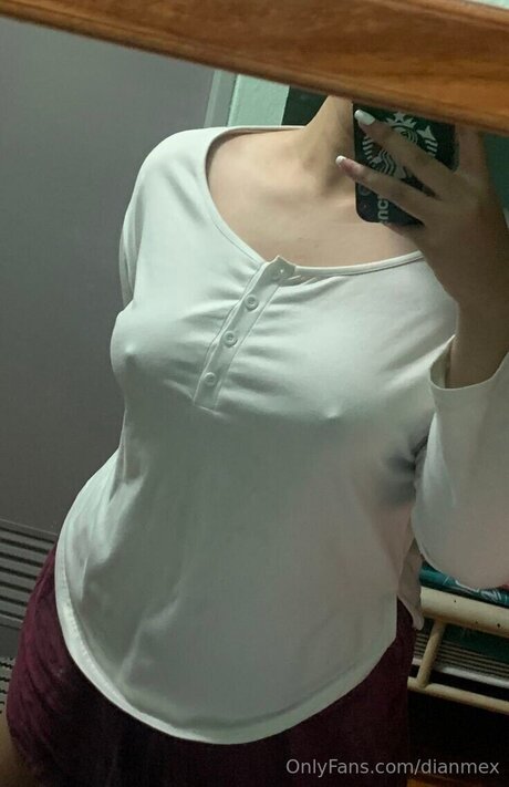 Dianmex desnudos de estrellas porno imágenes