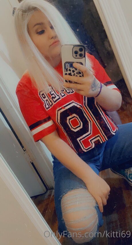 Kitti69 estrella porno del sexo imágenes