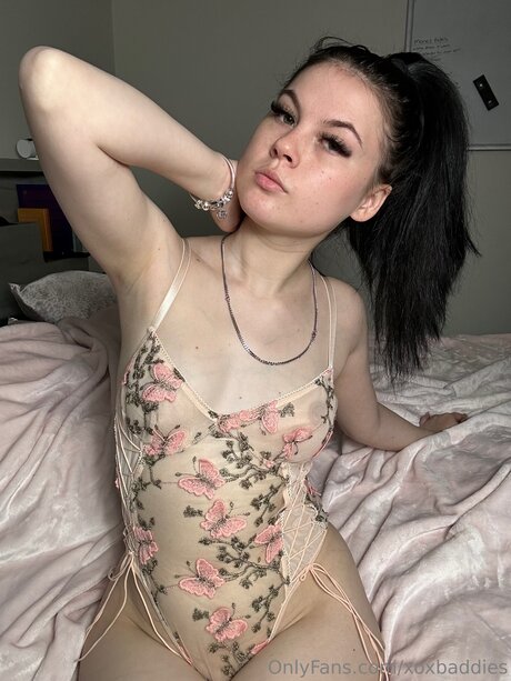 coño africano onlyfans exclusivo agradable galería