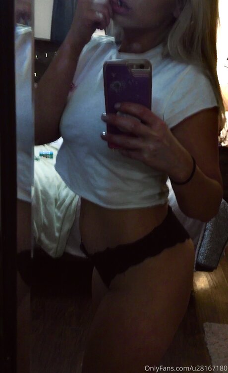 U28167180 desnudos de modelos fotos