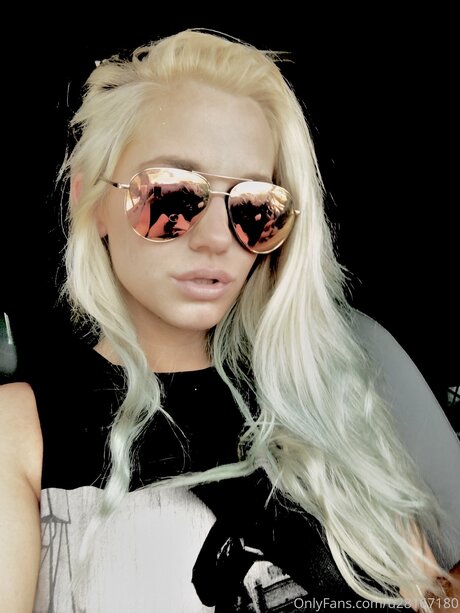 U28167180 estrella porno exclusiva recopilación