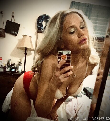 U28167180 bonita estrella galería