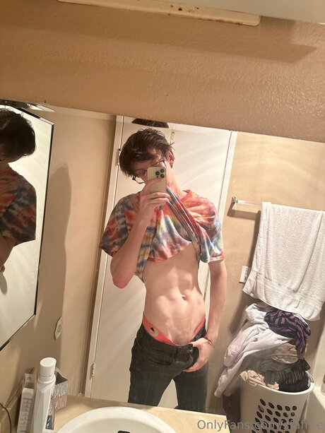 Sfafree estrella porno xxx foto