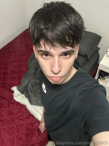 Jeremy2005 actriz atractiva archivo