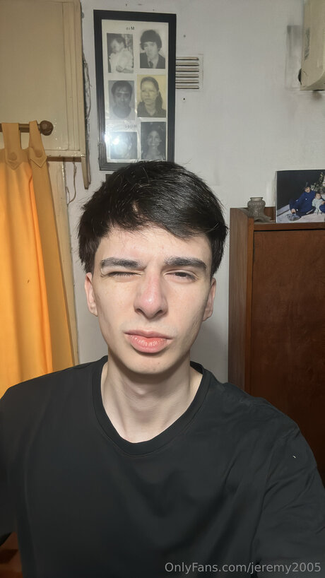 Jeremy2005 estrella porno gratis imágenes