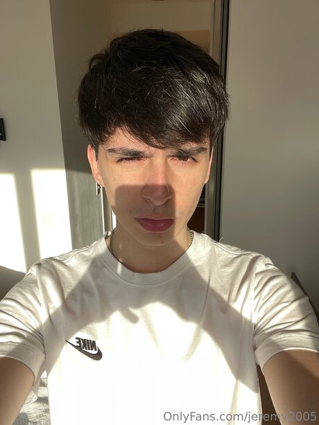 Jeremy2005 estrella porno recopilación