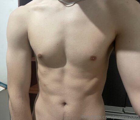 Jeremy2005 desnudos de estrellas porno archivo