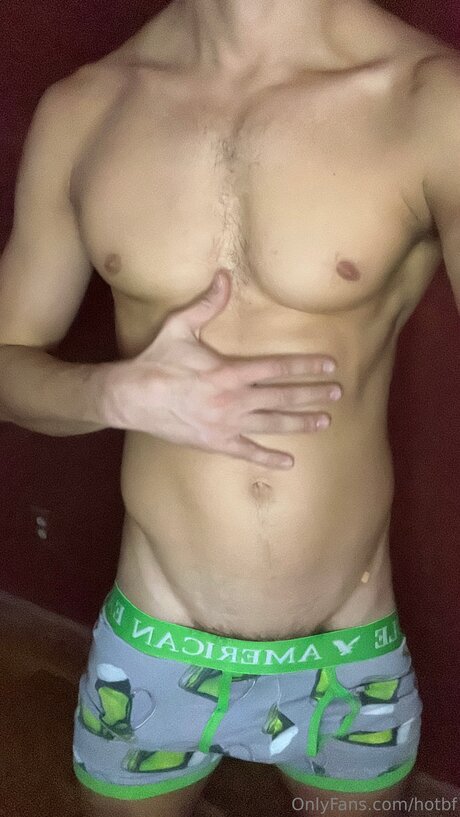 Hotbf estrella sexy fotos