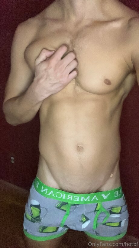 Hotbf modelo porno recopilación