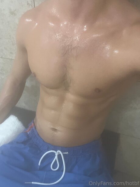 Hotbf mejor actriz recopilación