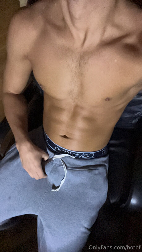 Hotbf bonita actriz fotos