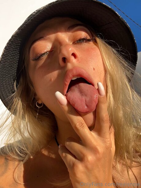 Realsnow Fotoaufnahmen