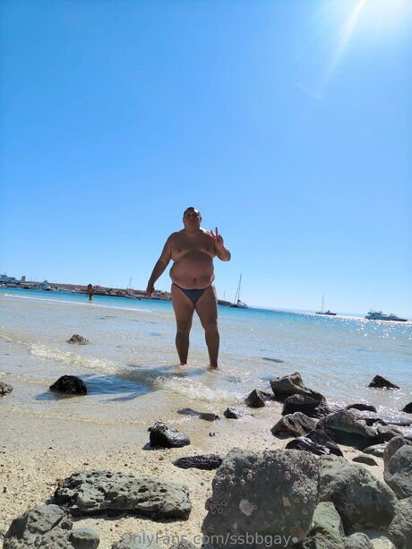 Ssbbgay bonita actriz imagen