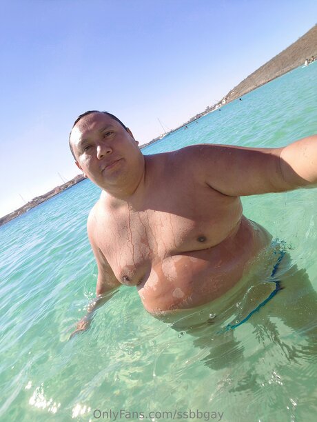 Ssbbgay modelo sexual fotos