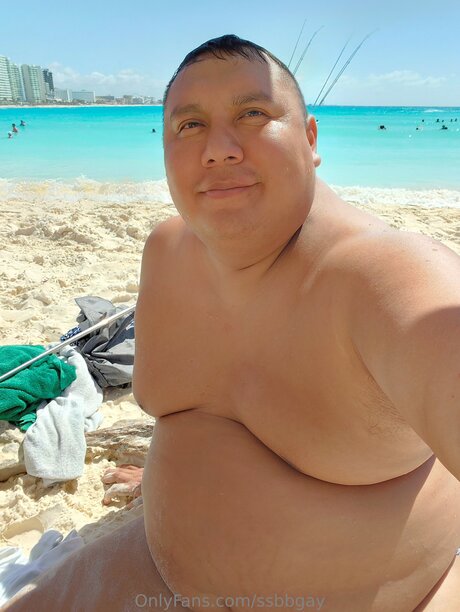 Ssbbgay estrella del sexo recopilación