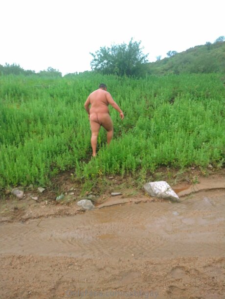 Ssbbgay modelo sexy imágenes