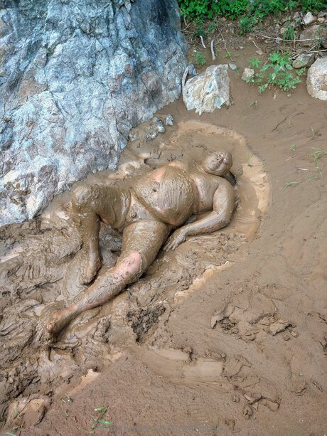 Ssbbgay modelo desnudo galería