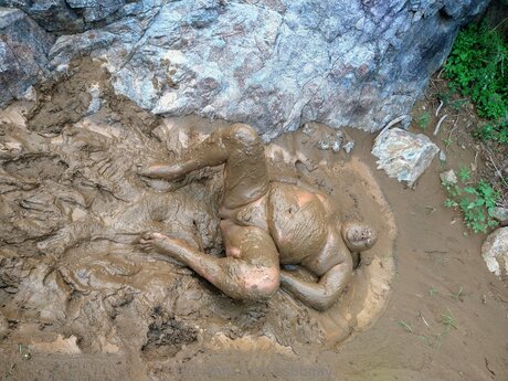 Ssbbgay estrella porno galerías