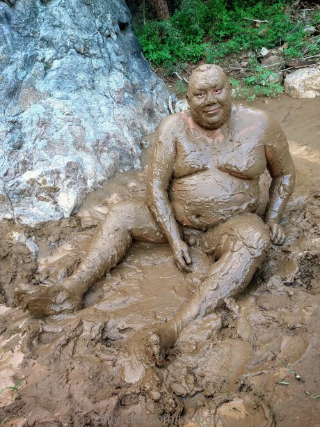 Ssbbgay actriz de alta definición fotos