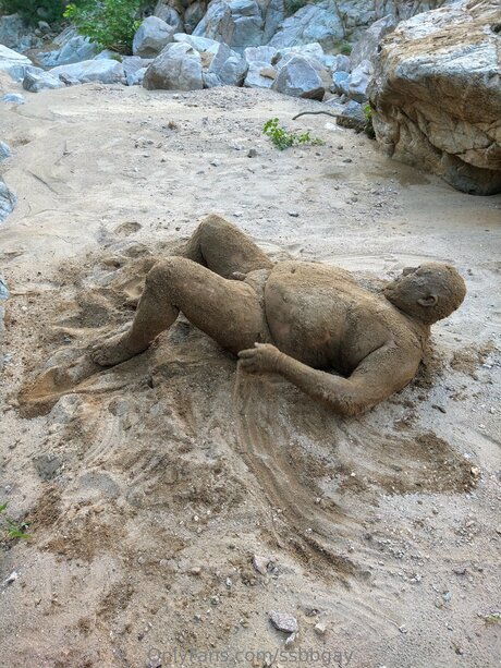 Ssbbgay estrella porno perfecta galería