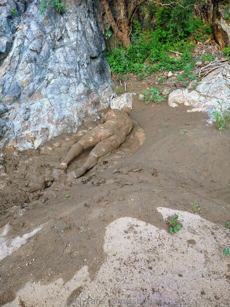 Ssbbgay modelo atractivo recopilación