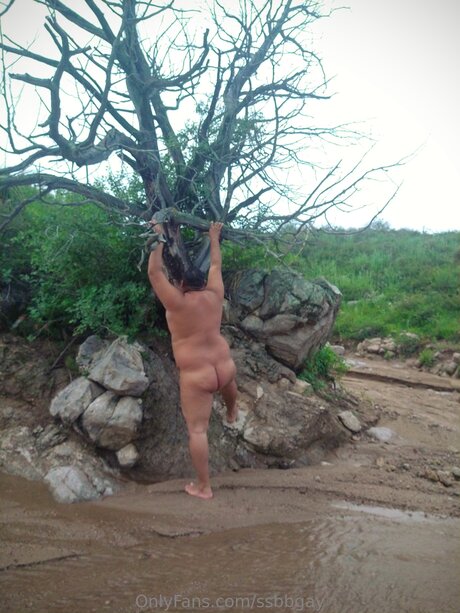 Ssbbgay estrella porno hd fotos