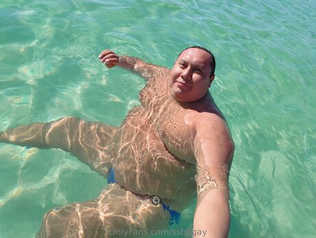 Ssbbgay buena estrella porno galería