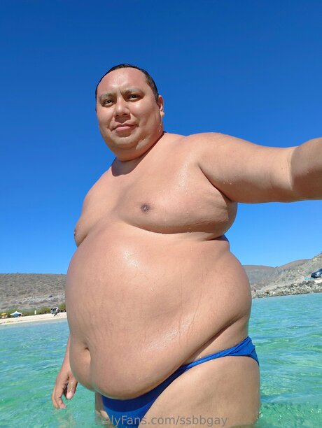 Ssbbgay modelo gratis fotos